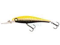 Hard Lure Akara Pander 105 F | 105 mm 14 g | 4.1 inch 1/2 oz - A188