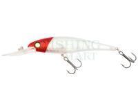 Hard Lure Akara Pander 105 F | 105 mm 14 g | 4.1 inch 1/2 oz - A52