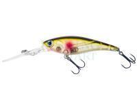 Hard Lure Akara Rich 60F | 6cm 7g - A128