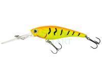 Hard Lure Akara Rich 60F | 6cm 7g - A87