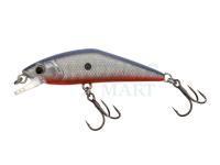 Lure Flagman Ammer 50mm 4.3g S - 454