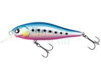 Lure Lucky John Anira 69SP - 106