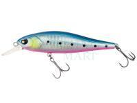 Wobler Lucky John Anira 89SP - 106
