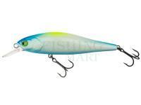 Lure Lucky John Anira 89SP - 911 Salmon Custom Series