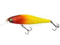 Lure Lucky John Anira 89SP - 912 Salmon Custom Series