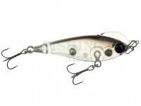 Hard Lure AquaWave S Magic 45mm 3.0g - A83