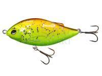 Lucky John Hard Lure Arrow Jerk 10F - 011