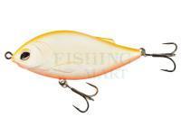 Lucky John Hard Lure Arrow Jerk 10F - 015