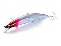 Hard Lure Athlete+ 12 VG F 12cm 18g - WRH