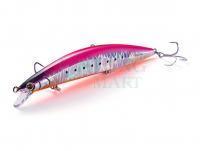 Hard Lure Athlete+ 12 VG S 12cm 21g - PIO