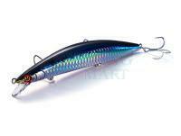 Hard Lure Athlete+ 14 VG F 14cm 24g - SRI