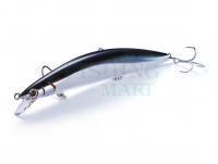 Hard Lure Athlete+ 14 VG F 14cm 24g - MGII