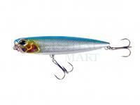 Jerkbait Atract Dron 6.5cm 5.3g - F