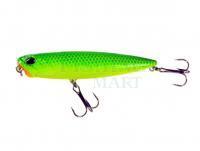 Jerkbait Atract Dron 6.5cm 5.3g - G