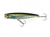 Jerkbait Atract Dron 6.5cm 5.3g - I