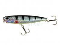 Jerkbait Atract Dron 8.5cm 10.5g - C