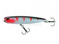 Jerkbait Atract Dron 8.5cm 10.5g - D