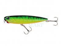 Jerkbait Atract Dron 8.5cm 10.5g - E