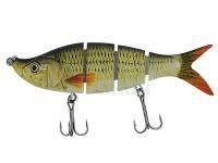 Jaxon Lure Atract Multi-parts XMP-M 11cm S - C