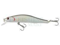 Lure Jaxon Lure Atract Cirus XHA 9cm F - A