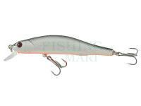 Lure Jaxon Lure Atract Cirus XHA 9cm F - B