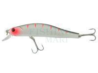 Lure Jaxon Lure Atract Cirus XHA 9cm F - D