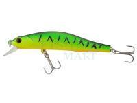 Lure Jaxon Lure Atract Cirus XHA 9cm F - E