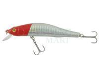 Lure Jaxon Lure Atract Cirus XHA 9cm F - H