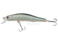 Lure Jaxon Lure Atract Cirus XHA 9cm F - I