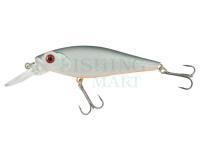 Lure Jaxon Lure Atract Oskar XHB 8cm F - B