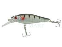 Lure Jaxon Lure Atract Oskar XHB 8cm F - C