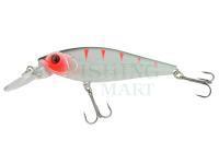 Lure Jaxon Lure Atract Oskar XHB 8cm F - D