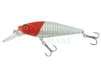 Lure Jaxon Lure Atract Oskar XHB 8cm F - H