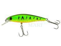 Lure Jaxon Atract Spark XHC 6.5cm - E