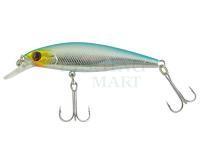 Lure Jaxon Atract Spark XHC 6.5cm - F