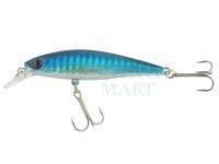 Lure Jaxon Atract Spark XHC 6.5cm - G