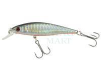 Lure Jaxon Atract Spark XHC 6.5cm - I