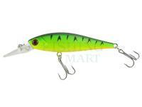 Jaxon Lure Atract Trefl XHD 8cm F - E