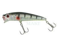 Jaxon Lure Atract Edar XHE 7.5cm F - C