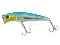 Jaxon Lure Atract Edar XHE 7.5cm F - F