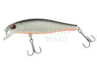 Lure Jaxon Atract Logis XHI 8cm F - B