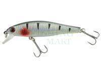 Lure Jaxon Atract Logis XHI 8cm F - C