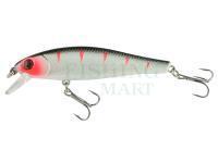 Lure Jaxon Atract Logis XHI 8cm F - D