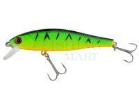 Lure Jaxon Atract Logis XHI 8cm F - E