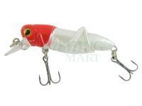 Lure Jaxon Atract Hooper XHJ 4.5cm F - D