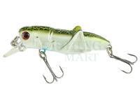 Lure Jaxon Atract Hooper XHJ 4.5cm F - G