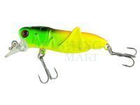 Lure Jaxon Atract Hooper XHJ 4.5cm F - H