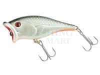 Jaxon Lure Atract Cosma XHK 7cm F - B