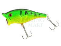 Jaxon Lure Atract Cosma XHK 7cm F - D