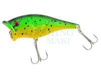 Jaxon Lure Atract Cosma XHK 7cm F - F